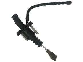 Cilindro Mestre De Embreagem Astra 98> E Vectra Novo 06>  Skf Vkch 4739 