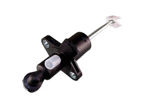 Cilindro Mestre De Embreagem Audi A3 96/02, Bora 00>, Golf  98>, New Beetle 99> Fte Valeo Kg1503201 