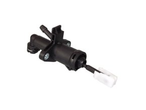 Cilindro Mestre De Embreagem Audi A3, Crossfox, Fox, Gol, Voyage, Golf, New Beetle, Polo, Saveiro E Spacefox Skf Vkch 4747