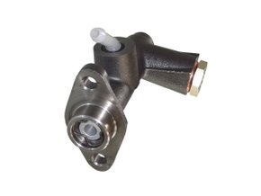 Cilindro Mestre De Embreagem Besta E Kia Bongo Controil C-2634