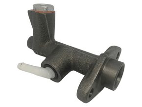 Cilindro mestre de embreagem Besta e Kia Bongo KOREA 7953