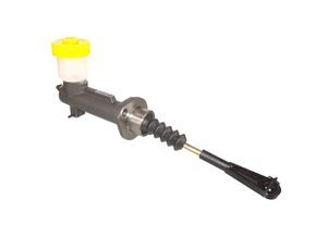 Cilindro Mestre De Embreagem Blazer E S-10 95> Controil C-2624