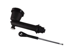 Cilindro Mestre De Embreagem Blazer E S-10 95> Skf Vkch 101008