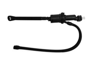 Cilindro Mestre De Embreagem Citroen C4 04> E Peugeot 307  02> Skf Vkch 4891 