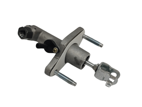 Cilindro Mestre De Embreagem, Civic 01/05 Roc 72365 