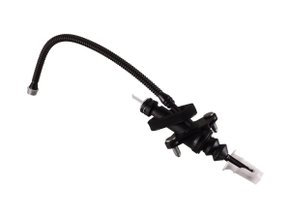 Cilindro mestre de embreagem Corsa 01> e Montana 04> FTE VALEO KG1503901