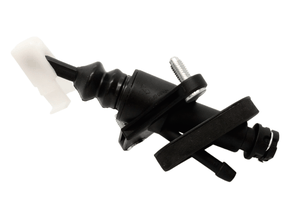 Cilindro Mestre De Embreagem Corsa 01> E Montana 04> Skf  Vkch 1503901 