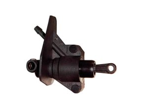 Cilindro Mestre De Embreagem Courier 99/07, Escort 00>, Fiesta 99/02 E Ka 99/07 Luk 511.0010.100