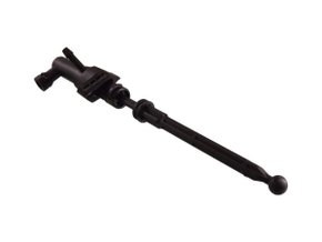 Cilindro Mestre De Embreagem Doblo 03> Luk 511.0157.10