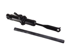 Cilindro Mestre De Embreagem Duster 12> E Oroch 15> Roc 71189