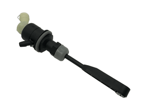 Cilindro Mestre De Embreagem Duster  E Oroch 16> E Captur 17> Roc 72929