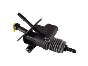 Cilindro Mestre De Embreagem Ecosport 10>, New Fiesta 16>, Fiesta 10> E Ka 14> Luk 511.0612.100