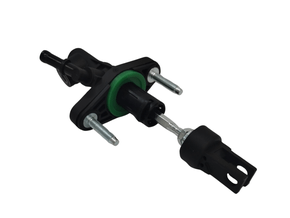 Cilindro Mestre De Embreagem, Etios 12>, Roc 72839 