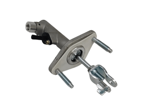 Cilindro Mestre De Embreagem, Fit 03/08 Roc 72366 