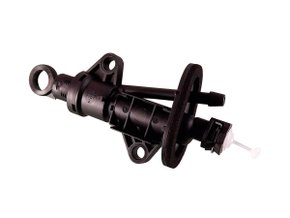 Cilindro Mestre De Embreagem Golf 13> E Up 14> Original Vw 1s0721388c