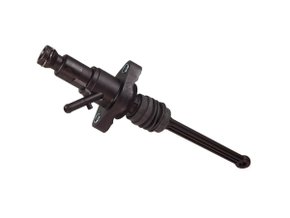 Cilindro Mestre De Embreagem Grand Siena 12>, Idea, Palio Atractive, Siena E Strada 10>luk 511.0329.10