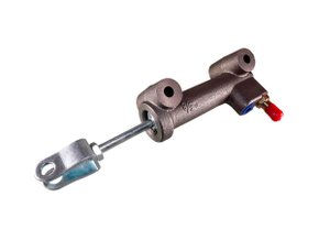 Cilindro Mestre De Embreagem H100 95/03 Roc 28475