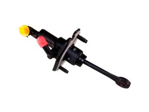 Cilindro Mestre De Embreagem Hb20 Hatch 12/16 E Hb20 Sedan 14/16 Tcic Kac1180