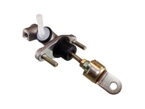 Cilindro Mestre De Embreagem Hilux 05> Roc 27127