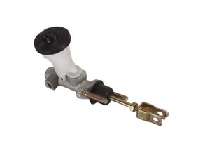 Cilindro Mestre De Embreagem Hilux 97/04 Roc 18366