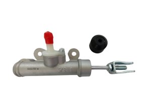 Cilindro Mestre De Embreagem Hr 2.5 05> Roc 11594 