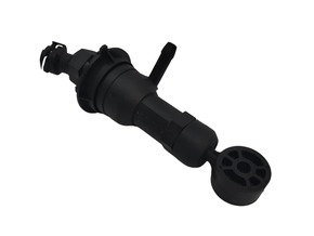 Cilindro Mestre De Embreagem, Jumper, Ducato E Boxer 18> -  Roc 73478 