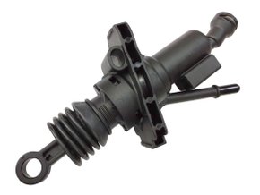 Cilindro Mestre De Embreagem Ka 1.0/1.5 12v 18> Roc 77144 