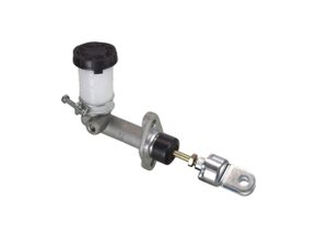 Cilindro Mestre De Embreagem L-200 92> Roc 26542