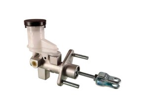 Cilindro Mestre De Embreagem L-200 Triton 08> Roc 27128