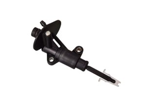 Cilindro Mestre De Embreagem Luk 511.0159.10