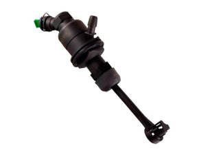 Cilindro Mestre De Embreagem Megane 06/12, Grand Scenic E Scenic 05/10 Roc 72927