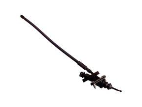 Cilindro Mestre De Embreagem Meriva 02> Fte Kg15039.0.2