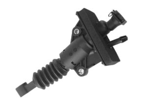 Cilindro Mestre De Embreagem Montana 1.2 23>, Onix E Onix Plus Aspirado 19>, Tracker, Onix E Onix Plus Turbo 20>roc 77141 