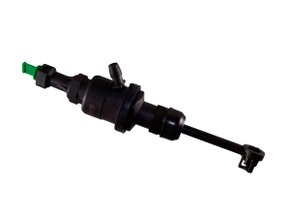 Cilindro Mestre De Embreagem Nissan March E Versa 11> Roc 72928