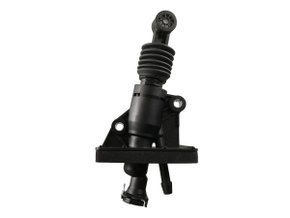 Cilindro Mestre De Embreagem Original Gm 24585304