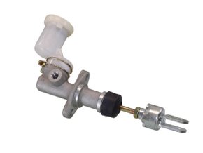 Cilindro Mestre De Embreagem Pajero 2.8 Roc 28352