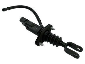 Cilindro Mestre De Embreagem S-10 12> Fte Valeo  Kg190135.4.4 