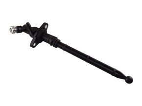 Cilindro Mestre De Embreagem Stilo 03> Luk 511.0156.19