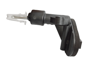 Cilindro Mestre De Embreagem Toro 1.8,2.0 16>, Renegade  1.8,2.0 15> Skf Vkch 4919 