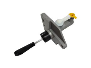 Cilindro Mestre De Embreagem Tucson 05> Roc 23033 