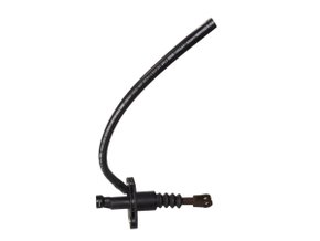 Cilindro Mestre De Embreagem Vectra 97/05 Original Gm 90578481