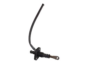 Cilindro Mestre De Embreagem Vectra 97/05 Skf Vkch 4742