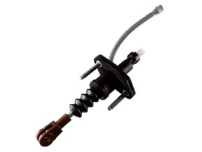 Cilindro Mestre De Embreagem Zafira 99> Fte Valeo Kg1504402