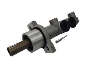 Cilindro Mestre De Feio, C3 02>, Cobreq 0058-cm 