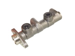 Cilindro Mestre De Freio A-20, Bonanza, C-20, D-20 E Veraneio 93/96 Controil C-2045