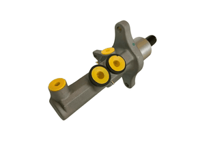 Cilindro Mestre De Freio A3 04>, Jetta 05> Starke Sbc1057 