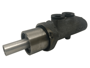 Cilindro Mestre De Freio Agile 09> Controil C-2207 