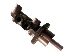 Cilindro Mestre De Freio Agile 12> E Corsa Classic 10> E Montana 11> Controil C-2174