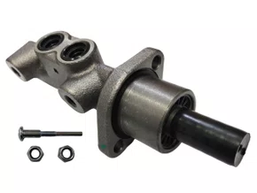 Cilindro Mestre De Freio Aircross, C3, C3 Picasso, 208  E 2008 - Starke Sbc1135 