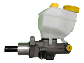 Cilindro Mestre De Freio Amarok 2.0 16v 10>  Amarok 3.0 24v 23/24 Cobreq 0084-cm 